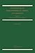 Handbook of Philosophical L...