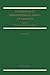 Handbook of Philosophical Logic, Volume 12
