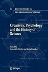 Creativity, Psych...