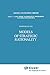 Models of Strategic Rationality by Reinhard Selten