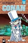 Detektiv Conan, B...