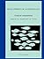 Tropical Zooplankton (Developments in Hydrobiology)