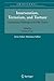 Intervention, Terrorism, and Torture: Contemporary Challenges to Just War Theory (AMINTAPHIL: The Philosophical Foundations of Law and Justice, 1)