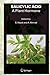 SALICYLIC ACID - A Plant Ho...