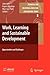 Work, Learning and Sustainable Development: Opportunities and Challenges (Technical and Vocational Education and Training: Issues, Concerns and Prospects, 8)