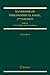 Handbook of Philosophical Logic, Volume 13