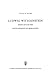 Ludwig Wittgenstein: His Place in the Development of Semantics (Foundations of Language Supplementary Series, 3)