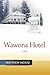 Wawona Hotel by Matthew  McKay
