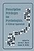 Prescription Privileges for Psychologists: A Critical Appraisal