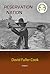 Reservation Nation by David Fuller Cook