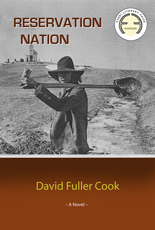 Reservation Nation