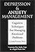 Depression and Anxiety Management