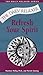 Refresh Your Spirit (Daily Relaxer Audio Series)