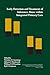 Early Detection and Treatment of Substance Abuse within Integ... by Nicholas A. Cummings