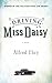 Driving Miss Daisy by Alfred Uhry