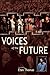 Voices of the Future by Etan Thomas