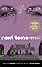 Next to Normal