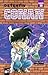 Detektiv Conan, Band 18 by Gosho Aoyama