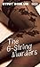 The G-String Murders (Femmes Fatales)