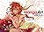 Beginner's Guide to Creating Manga Art: Learn to Draw, Color and Design Characters