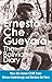 The Bolivian Diary: Authori...