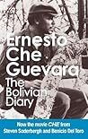 The Bolivian Diary by Ernesto Che Guevara
