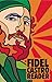 Fidel Castro Reader
