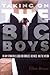 Taking On the Big Boys by Ellen Bravo Taking On the Big Boys by Ellen Bravo