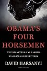 Obama's Four Hors...