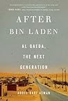 After bin Laden: ...
