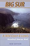 A Wild Coast and ...