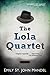 The Lola Quartet