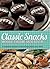 Classic Snacks Made from Sc...