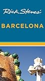 Rick Steves' Barcelona by Rick Steves