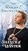 The Silence of Winter (Disc...