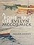 A BOHEMIAN LIFE: M. EVELYN ...