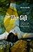 The Gift