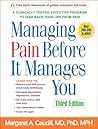 Managing Pain Bef...