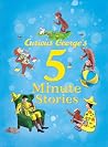 Curious George's ...