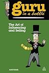 The Art of Influe...