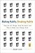 Making Habits, Breaking Hab...