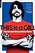 This Is a Call: The Life and Times of Dave Grohl