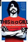 This Is a Call: T...