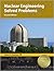 PPI Nuclear Engineering Solved Problems, 2nd Edition – Comprehensive Coverage of Nuclear Engineering Problem-Solving for the NCEES PE Nuclear Exam