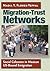Migration-Trust Networks: Social Cohesion in Mexican US-Bound Emigration