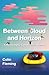 Between Cloud and Horizon by Colin Fleming