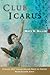 Club Icarus (Volume 20) (Va...