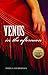Venus in the Afternoon (Vol...