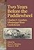 Two Years Before the Paddlewheel: Charles F. Gunther, Mississippi River Confederate