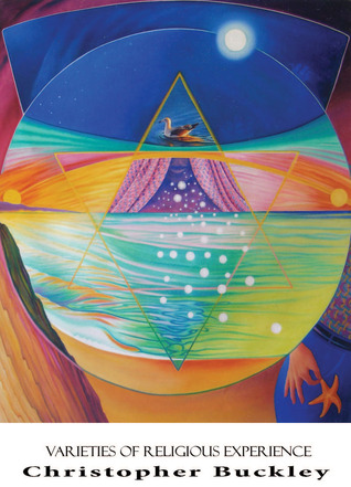 Varieties of Religious Experience (Paperback)